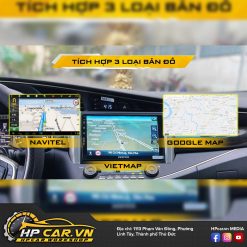 mlk toyota cross tich hop 3 loai ban do