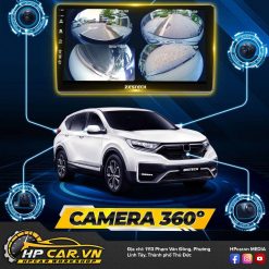 tinh nang cua man hinh mazda mlk 360