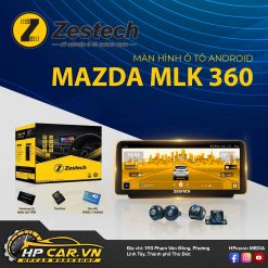 tinh nang cua mazda mlk 360