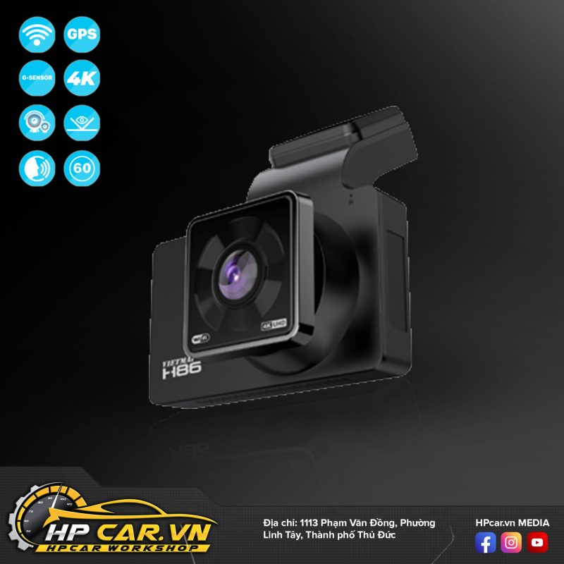 VIETMAP H86 14 tinh nang cua vietmap h86