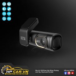 tinh nang noi bat cua vietmap ts-2k