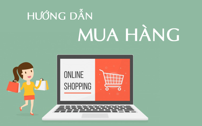 Hướng dẫn mua hàng 1 huong dan mua hang tacoustic