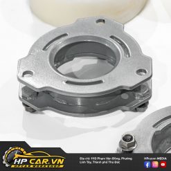 KIT NÂNG GẦM KIA CARNIVAL 17 KIT NÂNG GẦM KIA CARNIVAL