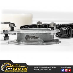 KIT NÂNG GẦM KIA CARNIVAL 12 KIT NÂNG GẦM KIA CARNIVAL