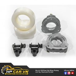 KIT NÂNG GẦM KIA CARNIVAL 15 KIT NÂNG GẦM KIA CARNIVAL