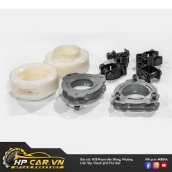 KIT NÂNG GẦM KIA CARNIVAL 13 KIT NÂNG GẦM KIA CARNIVAL