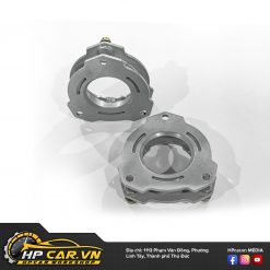 KIT NÂNG GẦM KIA CARNIVAL 16 KIT NÂNG GẦM KIA CARNIVAL