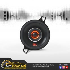 loa trung tâm JBL GX 328