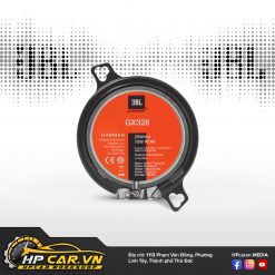 Loa trung tâm JBL GX 328 9 loa trung tam jbl gx 328 cao cap