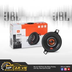 Loa trung tâm JBL GX 328 8 loa trung tâm JBL GX 328