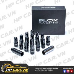 ỐC MÂM BLOX RACING