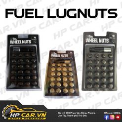 ỐC MÂM FUEL
