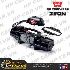 Warn Tabor 12-S 10 Warn Tabor 12-S
