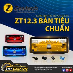 ZT12.3 BẢN TIÊU CHUẨN 16 ZT12.3 BẢN TIÊU CHUẨN