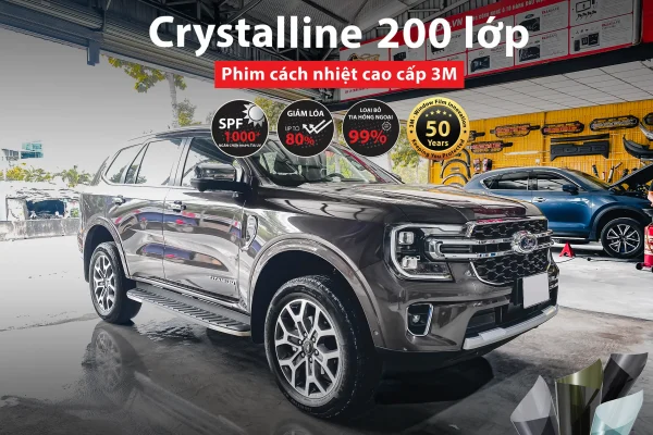 hpcar dan phim cach nhiet cac dong xe 3m